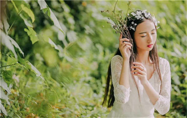 察布查尔胎儿性别鉴定价格(抽血鉴定胎儿性别有什么要求)