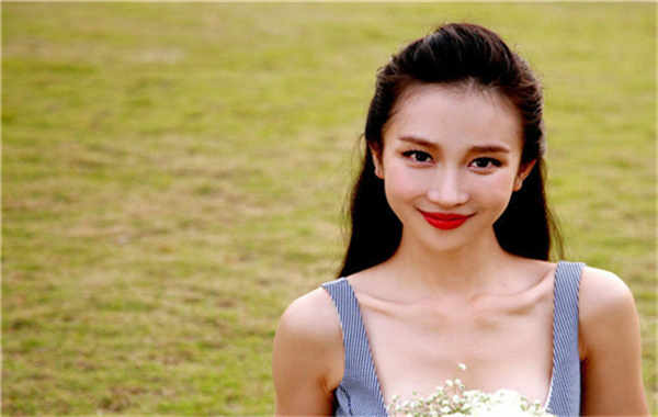 察布查尔胎儿性别鉴定价格(抽血鉴定胎儿性别有什么要求)