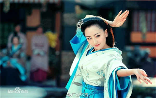 察布查尔验血几天出结果正常(验血需要几天出结果)