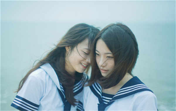 察布查尔怀孕后验血多久可以知道男女(怀孕后多久可以验血检查出来)