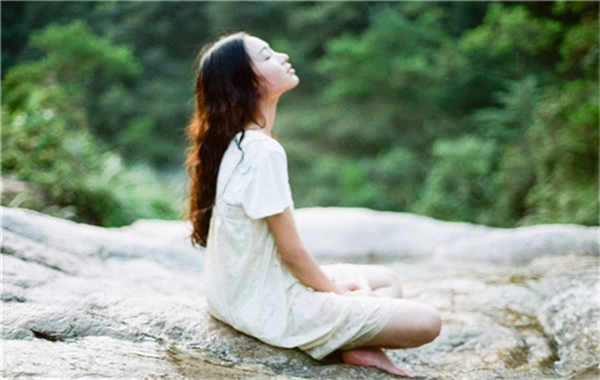 察布查尔抽血鉴定胎儿性别费用(做胎儿性别鉴定费用多少钱)