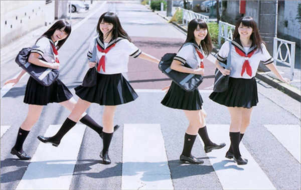 察布查尔验血查男女需要几周(验血查男女联系方式)