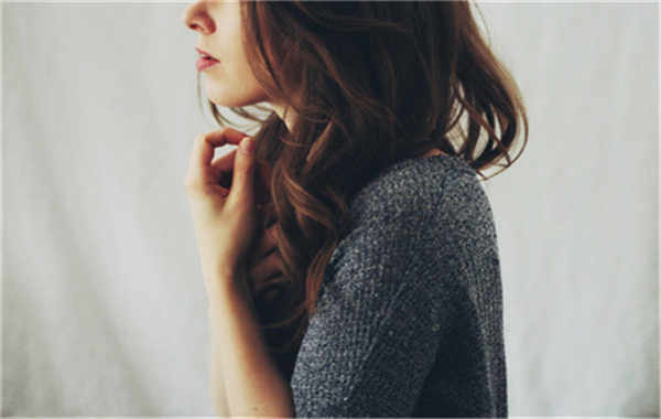 察布查尔验血查男女邮寄血液(验血查男女血液保存有什么要求)