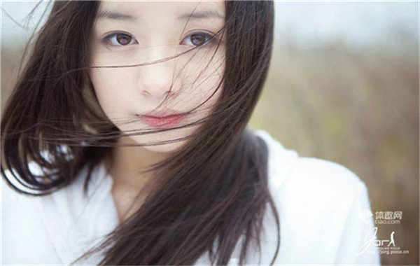 察布查尔怀孕后验血多久可以知道男女(怀孕后多久可以验血检查出来)