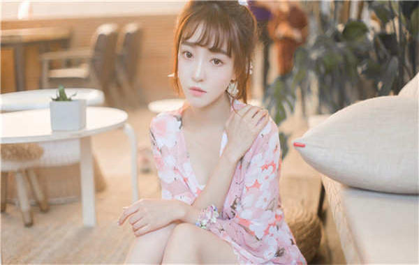 察布查尔验血多少钱测男女(验血检查男女多少钱)